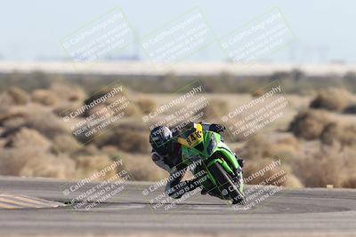 media/Jan-16-2026-CVMA Friday Practice (Fri) [[6f2bf47531]]/5-Racer 4-Trackday1/Session 5 (Turn 4)/